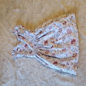 Janie and Jack Dress